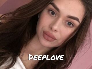 Deeplove