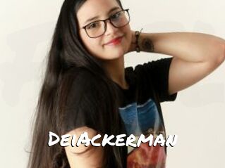 DeiAckerman