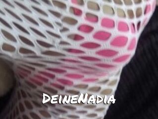 DeineNadia
