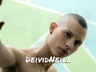 DeividNeill