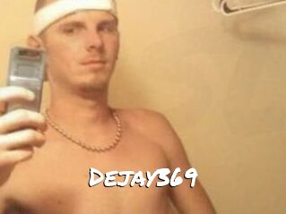 Dejay369