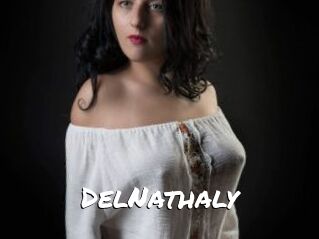 DelNathaly