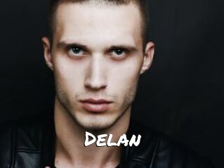 Delan