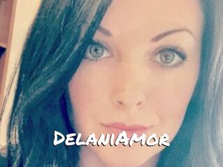 DelaniAmor