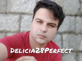 Delicia28Perfect