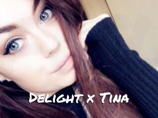 Delight_x_Tina