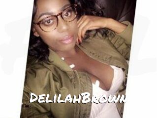 Delilah_Brown