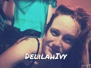 DelilahIvy