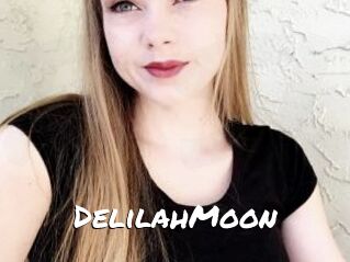 DelilahMoon