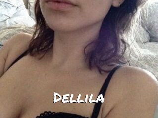 Dellila