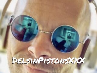 DelsinPistonsXXX