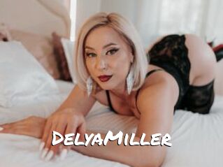 DelyaMiller