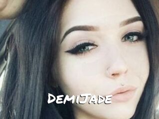 DemiJade