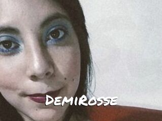 DemiRosse