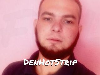 DenHotStrip