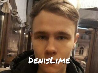 DenisLime