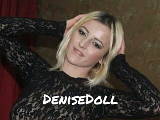 DeniseDoll