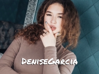 DeniseGarcia