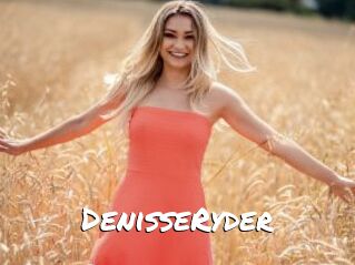 DenisseRyder