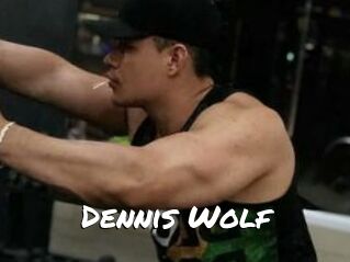 Dennis_Wolf