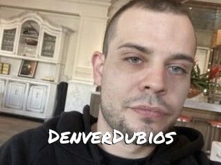 DenverDubios