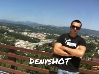 DenysHOT