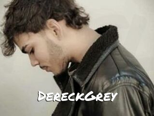 DereckGrey