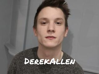 DerekAllen
