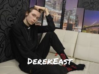 DerekEast