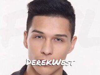 DerekWest