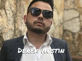 Derek_Austin