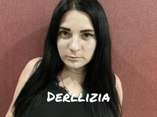 Derllizia
