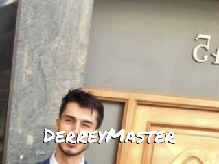 DerreyMaster