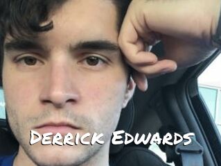 Derrick_Edwards