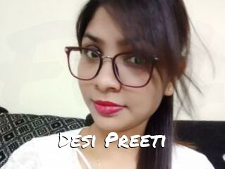 Desi_Preeti