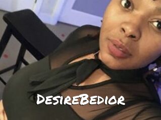 DesireBedior