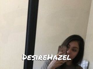 DesireHazel