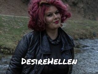 DesireHellen