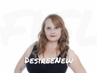 DesireeNew