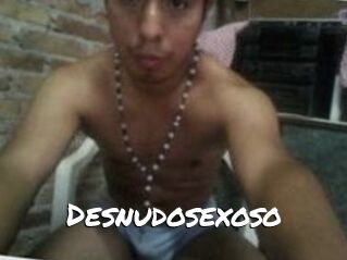 Desnudo_sexoso