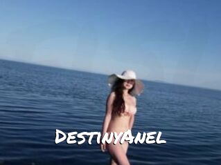 DestinyAnel