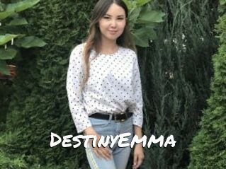 DestinyEmma