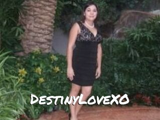 Destiny_LoveXO