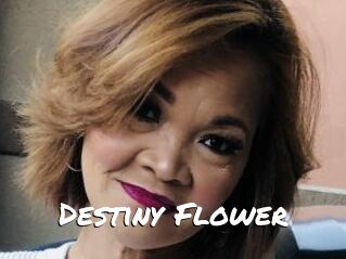 Destiny_Flower