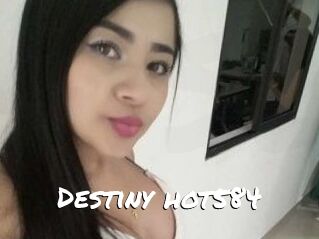 Destiny_hot584