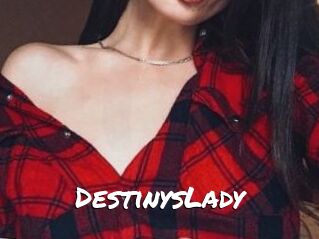 DestinysLady