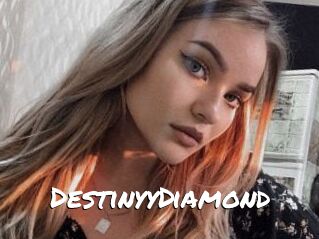 DestinyyDiamond