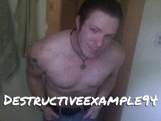 Destructiveexample94