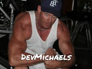 DevMichaels