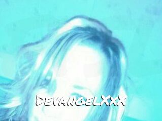 Devangel_XxX